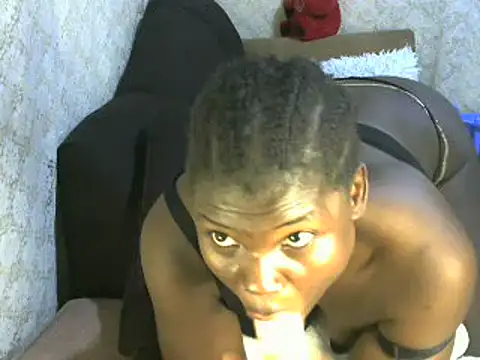 [26 Mar 04:04] Private Show - video av Soft_gal12 cam-modell