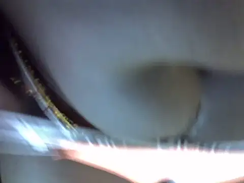 [6 Aug 17:22] Private Show - video by Soft_gal12 cam model