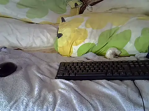 [18 Sep 09:42] Private Show FINGERING ASS [4] AND DEEPTHROAT - video by Soft_gal12 cam model