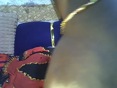 [1 Jan 21:13] Private Show FINGERING DOGGY AND SIDE PUSSY - vídeo de Soft_gal12 modelo de câmara