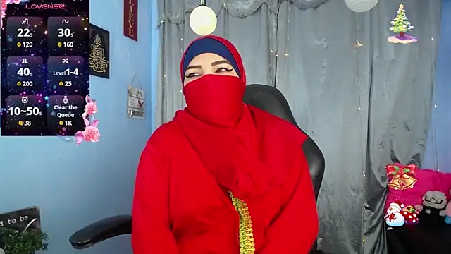 all my holes open - video by Falak-Yasin cam model