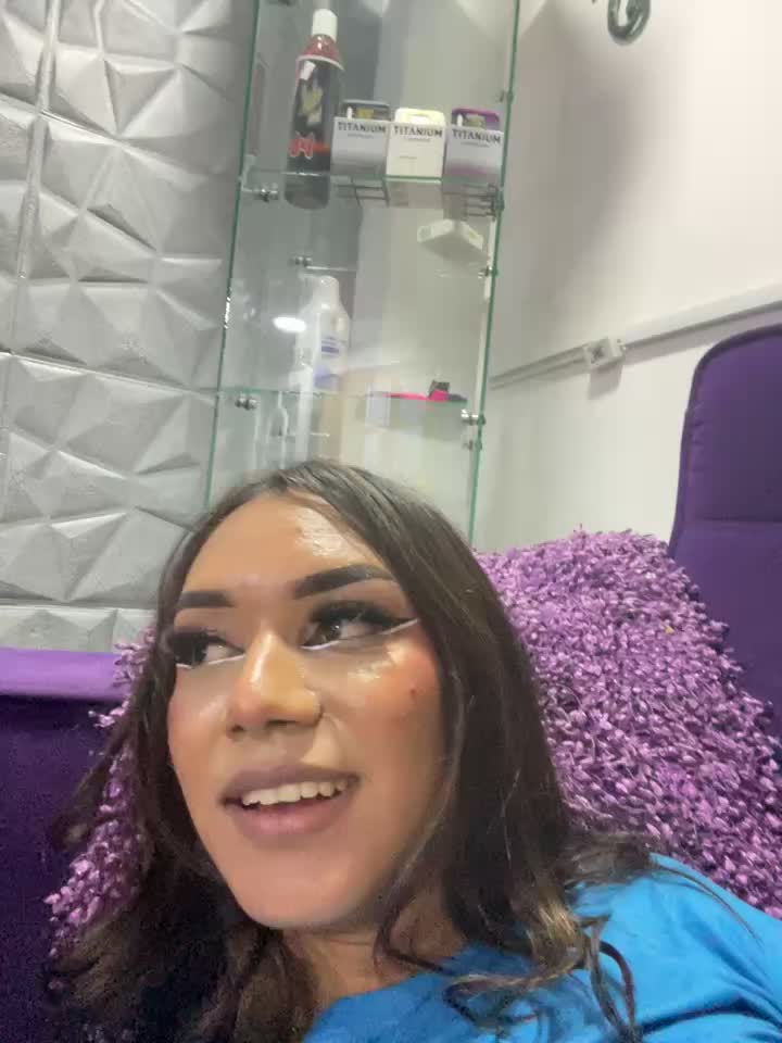 FRIEND - video by Nikol_Rang__ cam model