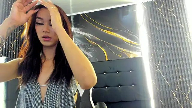full dildo ass hard +cum - video by Nikol_Rang__ cam model