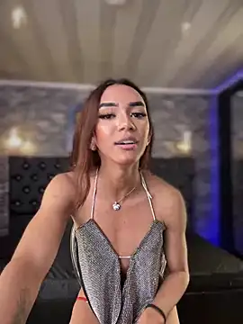 show dildo - video by Nikol_Rang__ cam model