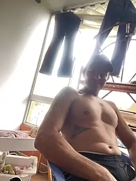 A video with my neighbor, I sucked his dick and he came on my face and then I 🥵 - video by Nikol_Rang__ cam model