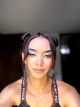 Mastubation Nikol - video by Nikol_Rang__ cam model