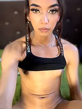 Sexy Nikol - video by Nikol_Rang__ cam model