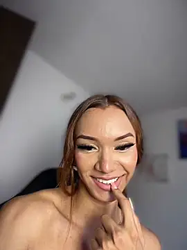 Private Show