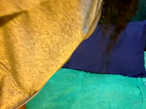 Squirting, Orgasm, Dildo, Fingering - video by chloechrome cam model