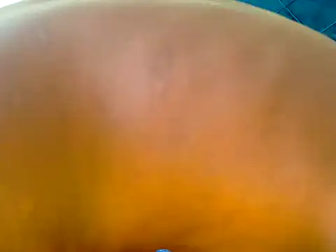 Anal - video by chloechrome cam model