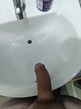 [5 Apr 22:55] Private Show – видео вебкам-модели Gauchogg20