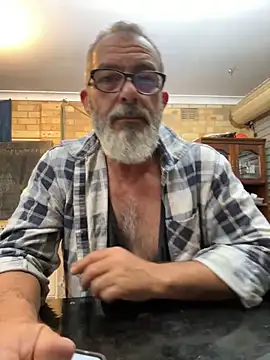 Lucky Dip - video by ausbod cam model