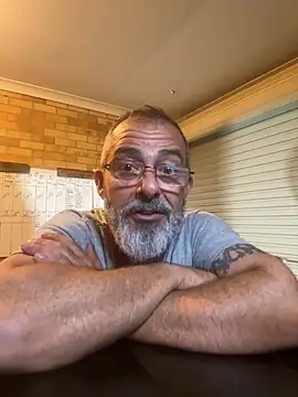 Lucky Dip - video by ausbod cam model