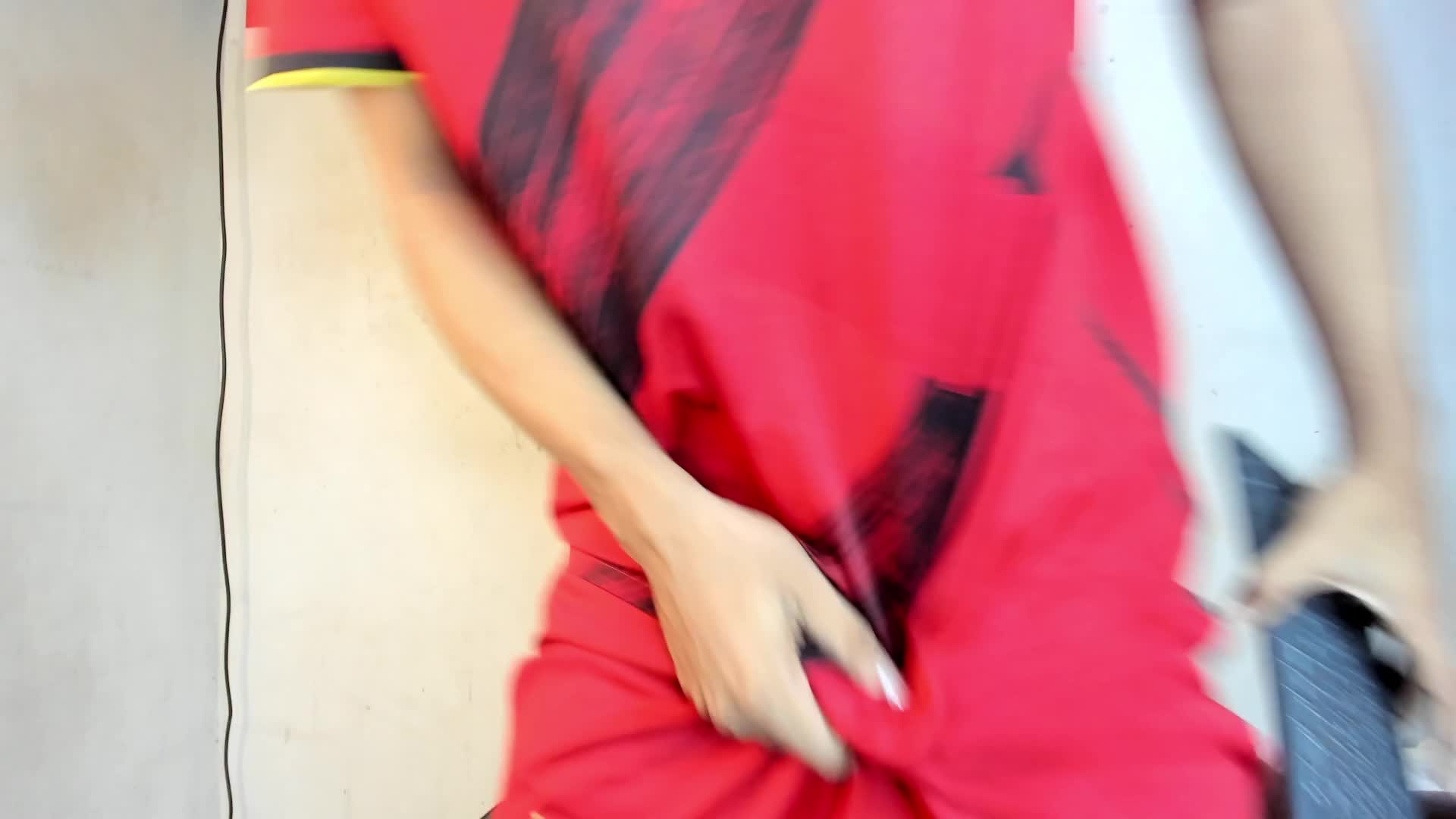 69 - video av dafnezahiraa_ cam-modell