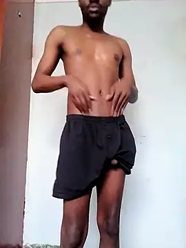 [15 Jun 15:47] Private Show - vídeo de la modelo de cam Izifebe