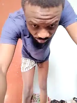 [4 Aug 15:09] Private Show– Izifebe kameramodell videója
