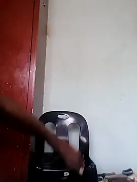 [21 Sep 08:06] Private Show - video oleh model kamera Izifebe