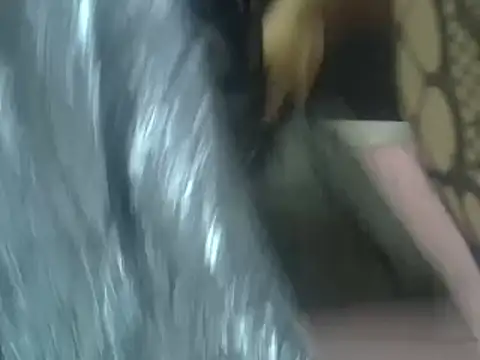 [26 Apr 11:01] suck  fingering n squirt - video by HunungousAssX5 cam model