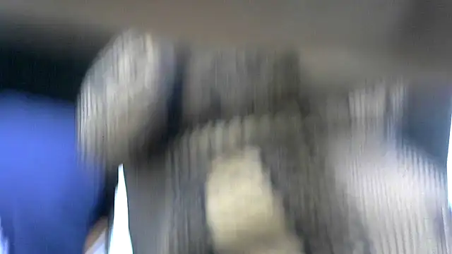 [29 Nov 16:31] fingering asshole n creamy pussy lol dildo fuck  mmmm - video by HunungousAssX5 cam model