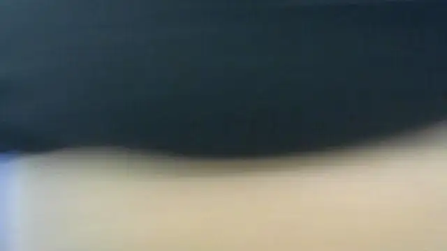 [2 Dec 09:42] fuck asshole - video by HunungousAssX5 cam model