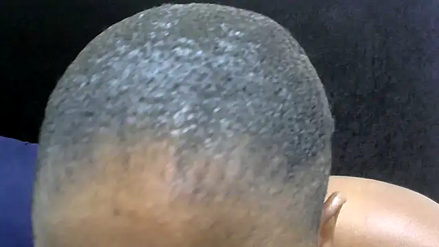 [6 Dec 09:18] fuck throat  n make its sloopy - video by HunungousAssX5 cam model