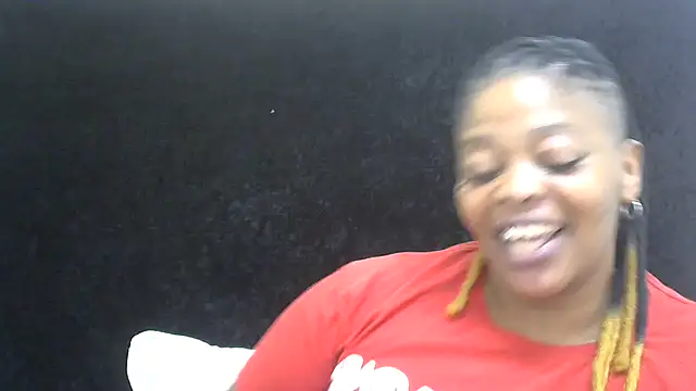 [11 Jan 09:19]Anal fuck - video by HunungousAssX5 cam model