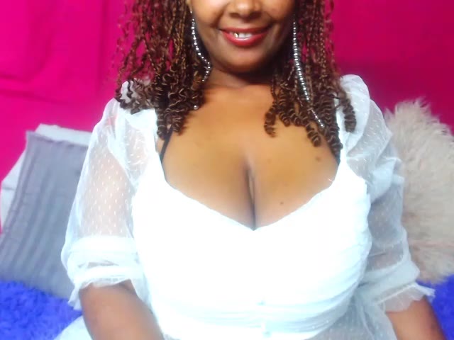 [10 Sep 20:53] Private Show－カメラキャストの2Sweetysmileの動画