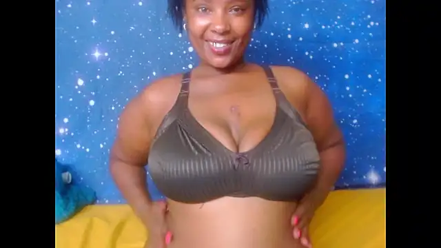 [4 Mar 20:38] Private Show - video by 2Sweetysmile cam model