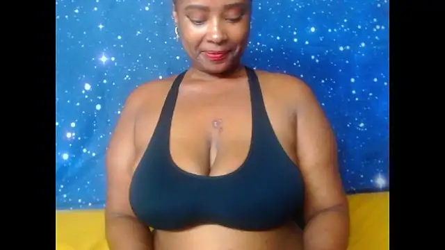 [6 Mar 01:17] Private Show - video by 2Sweetysmile cam model