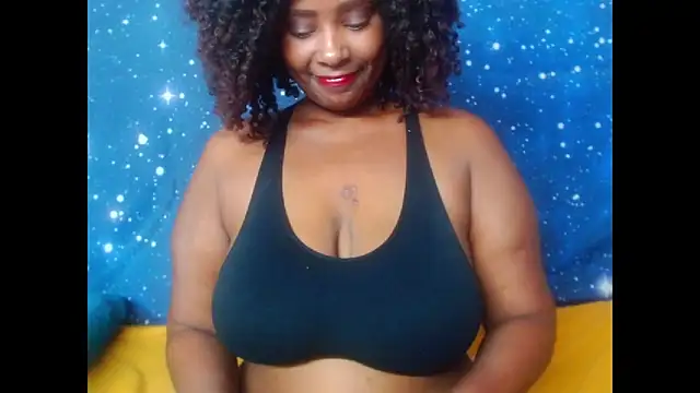 [13 Mar 15:35] Private Show - video by 2Sweetysmile cam model