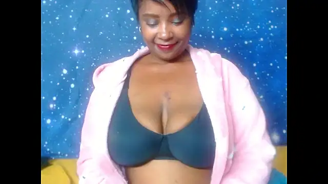 [26 Mar 20:27] Private Show - video by 2Sweetysmile cam model