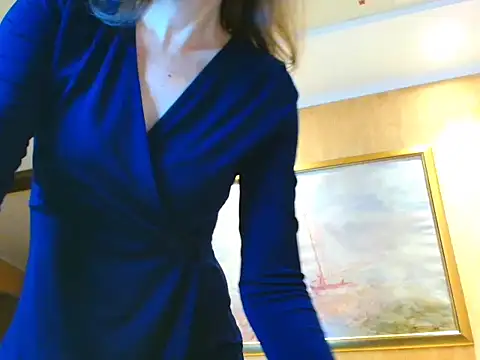 Private Show 🤩🤩🤩🔥🔥🔥