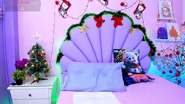 Pussy masturbation, DOmi 🍆🔥🥵 - video by HannaPretthy cam model