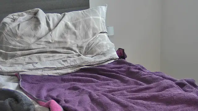 Dildo Fuck in Ass – video od webkamerové modelky Sissy-Bee