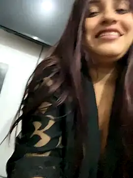 2 cum - Dulcepasion26主播的视频