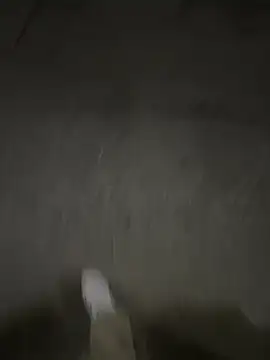 a stranger touch my boobs - video by Dulcepasion26 cam model