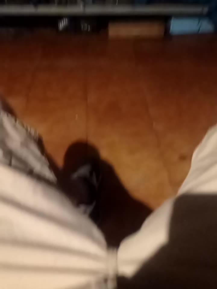 [24 Jun 22:42] Private Show - video av Tizona86 cam model