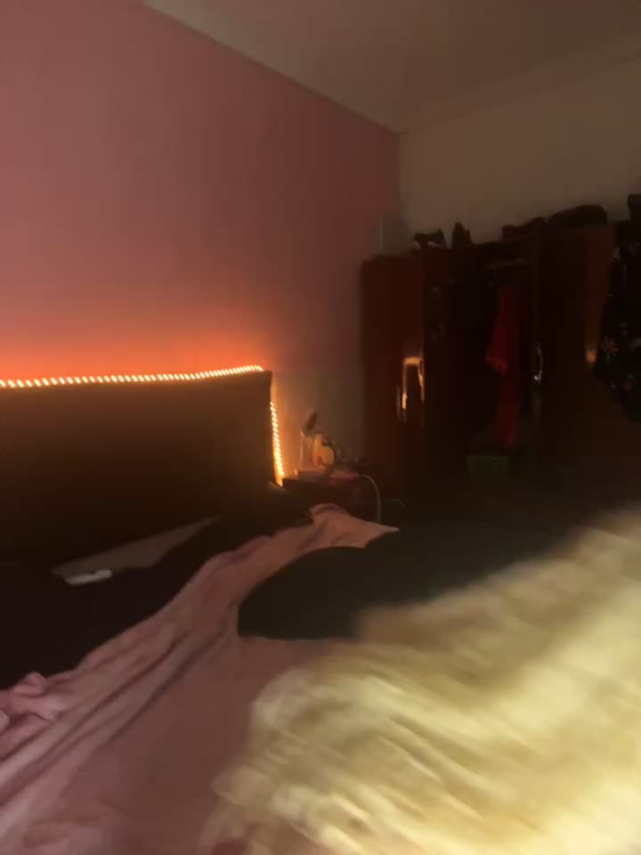 Mamada threesome– couple2000 kameramodell videója