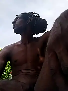 [16 Nov 14:17] Private Show - video van gwadaa9 cam-model