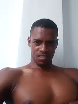 [2 May 13:14] Private Show - MAXIMO_JHONS 캠 모델의 동영상