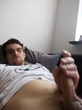 Kondziusk - Cam Model Trending Video 1328