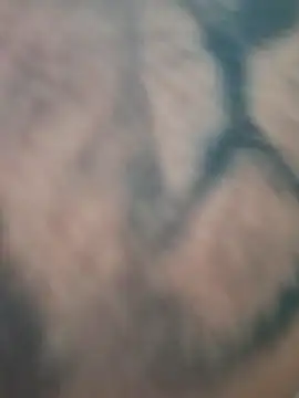 close up, Finger Pussy, Moan - video by Milas_Dreams cam model