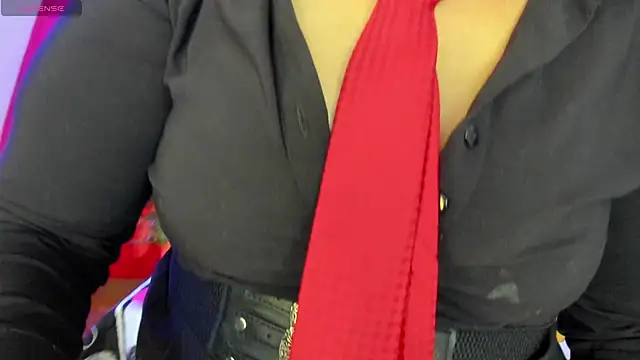 Know me - video by Venus_R0se cam model