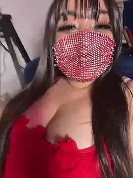 Fuck anal hard and pussy orgasme ❤️💦💦