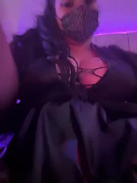 Show 28m 👊 fasting and anal sqiurting vibrations control 🫢💦💦💨－カメラキャストのLover-Anaalの動画