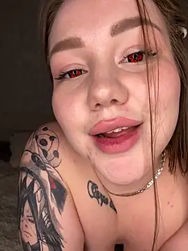 what is doggystyle with sharingan ha? - video by AnnabelleKelly