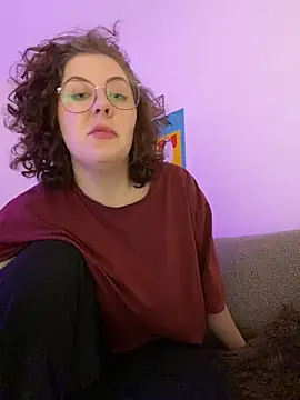 Private Show <SEX WITH STRANGER>