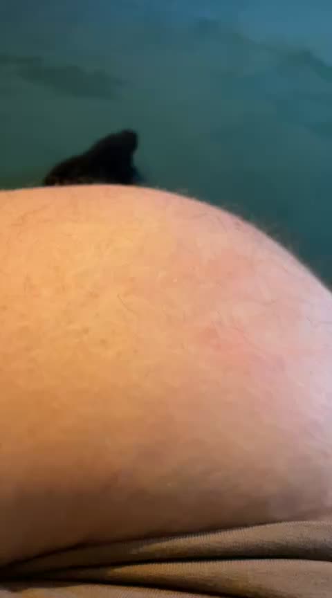 [12 Aug 11:57] Private Show - video by DoItAllDaddy cam model