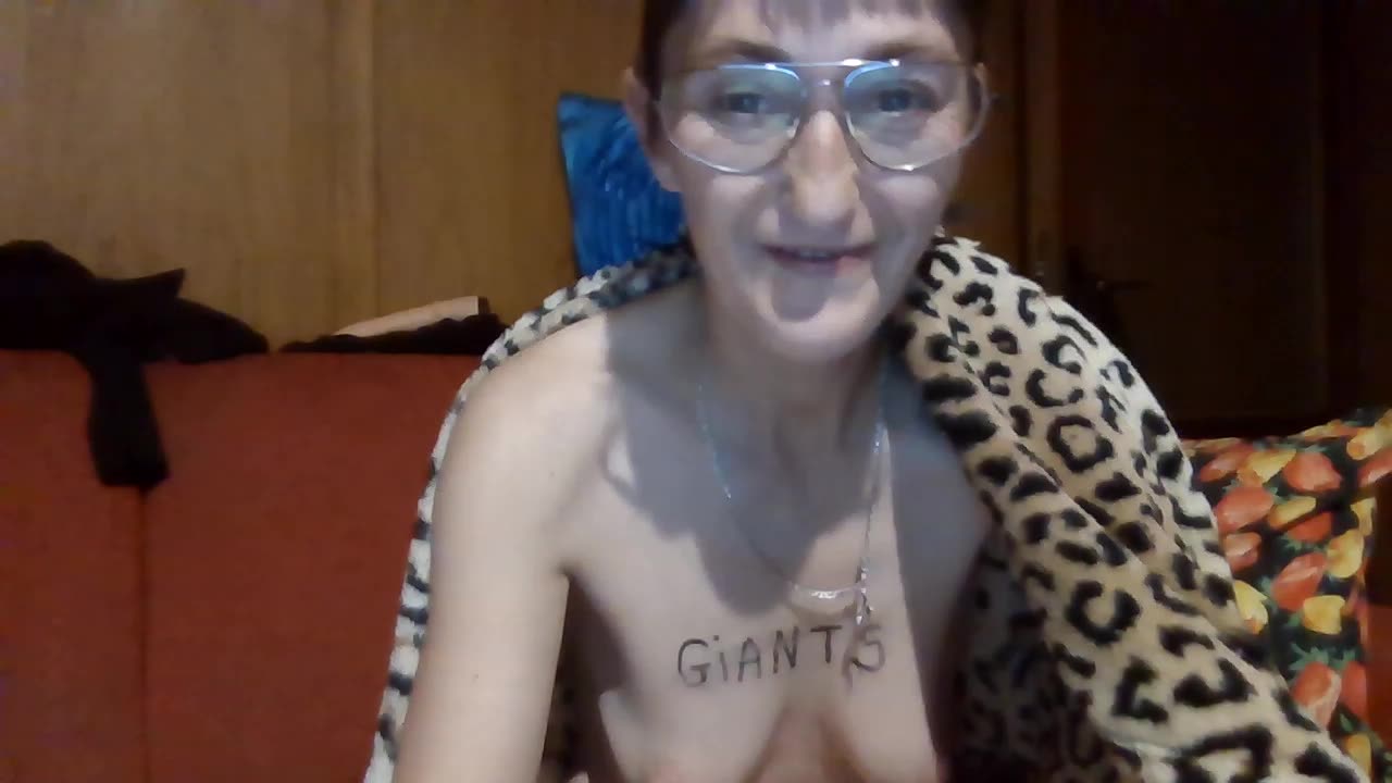🩷🪽 MI SCOPO COL DIDLO 🩷🪽... 10min DI GODURIA😋😋.... WOW🩷🪽