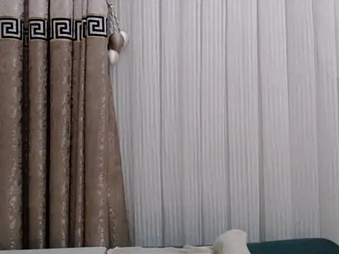 [20 Jan 02:04] Private Show - Atesli_Olgun_06 adlı kamera modelinin videosu